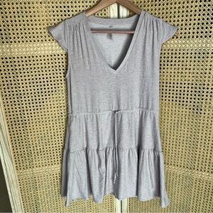 Beyond Yoga Dress size XS